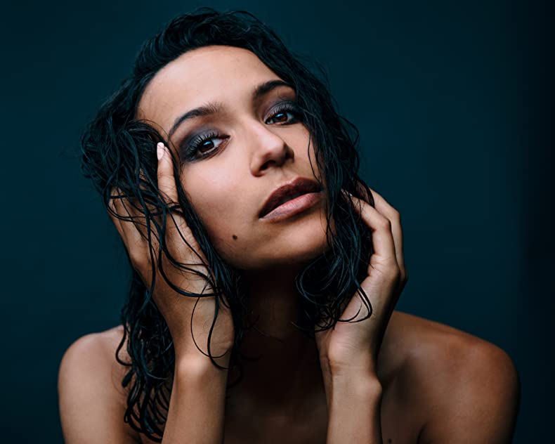 Bear Allen-Blaine Bear Allen-Blaine