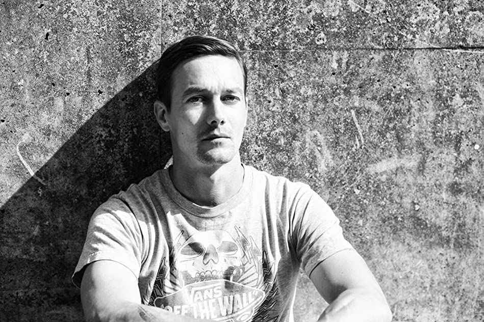 Jan Böhme Jan Böhme