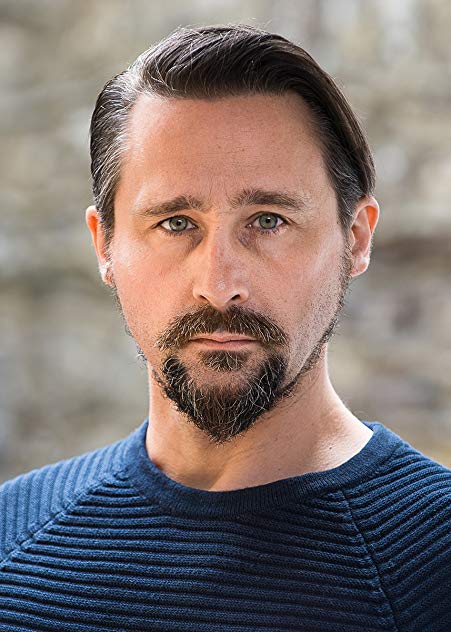 Ian Hearnshaw Ian Hearnshaw