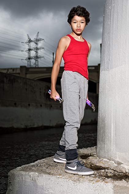 Shannon Brown Shannon Brown