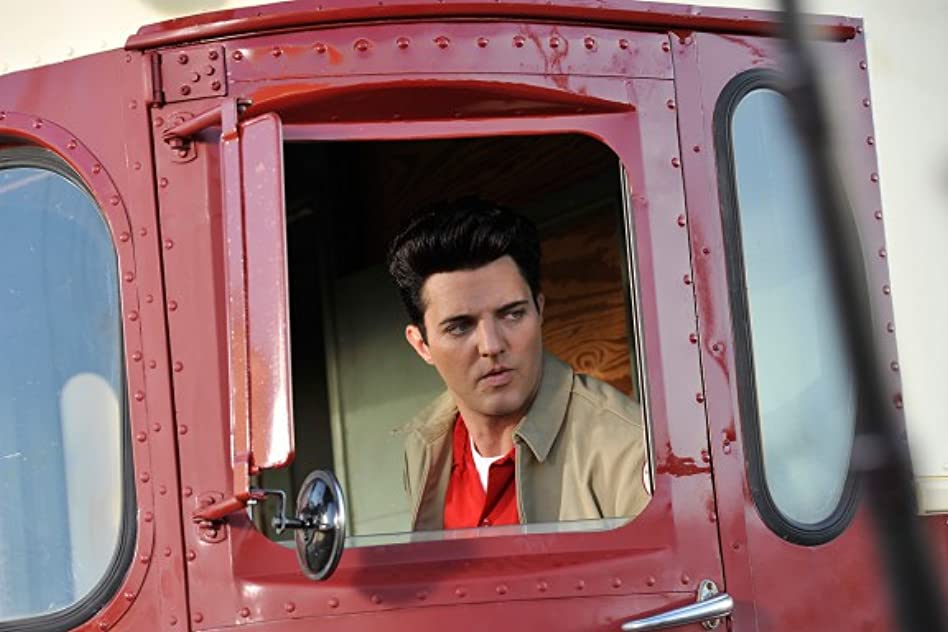 Blake Rayne Blake Rayne