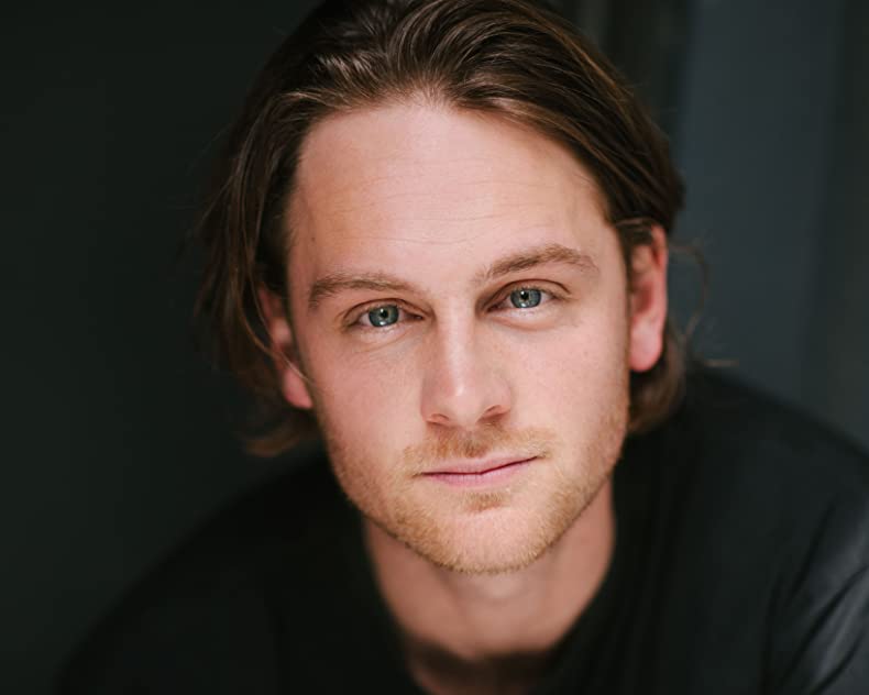 Sam Watkins Sam Watkins