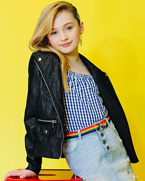 Audrey Grace Marshall Audrey Grace Marshall