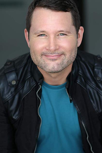 Michael D. Anglin Michael D. Anglin