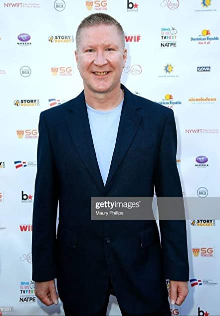 Matt J. Doyle Matt J. Doyle