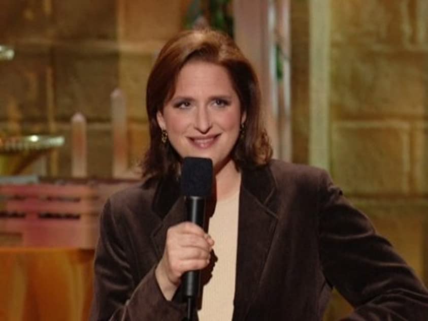 Cory Kahaney Cory Kahaney