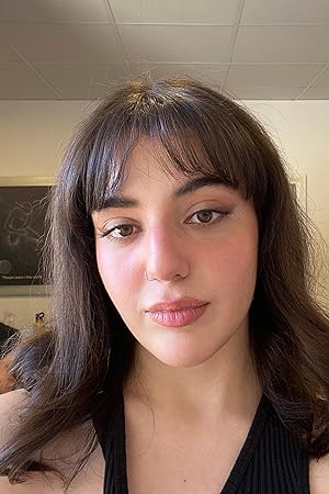 Raneem Haitham Raneem Haitham