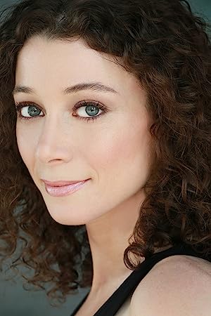 Nadia Hamzeh Nadia Hamzeh