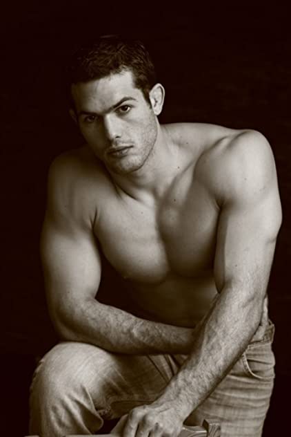 Jérémy Parisi Jérémy Parisi