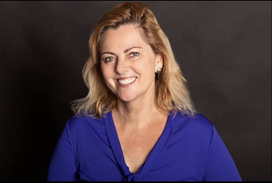 Lynne Rose Lynne Rose