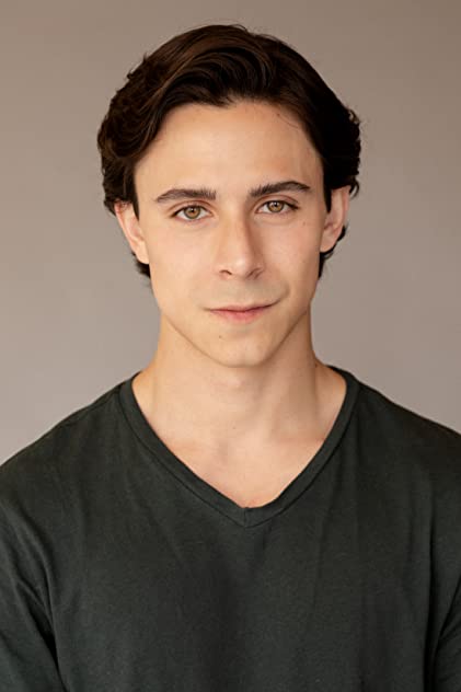 Alejandro Puente Alejandro Puente