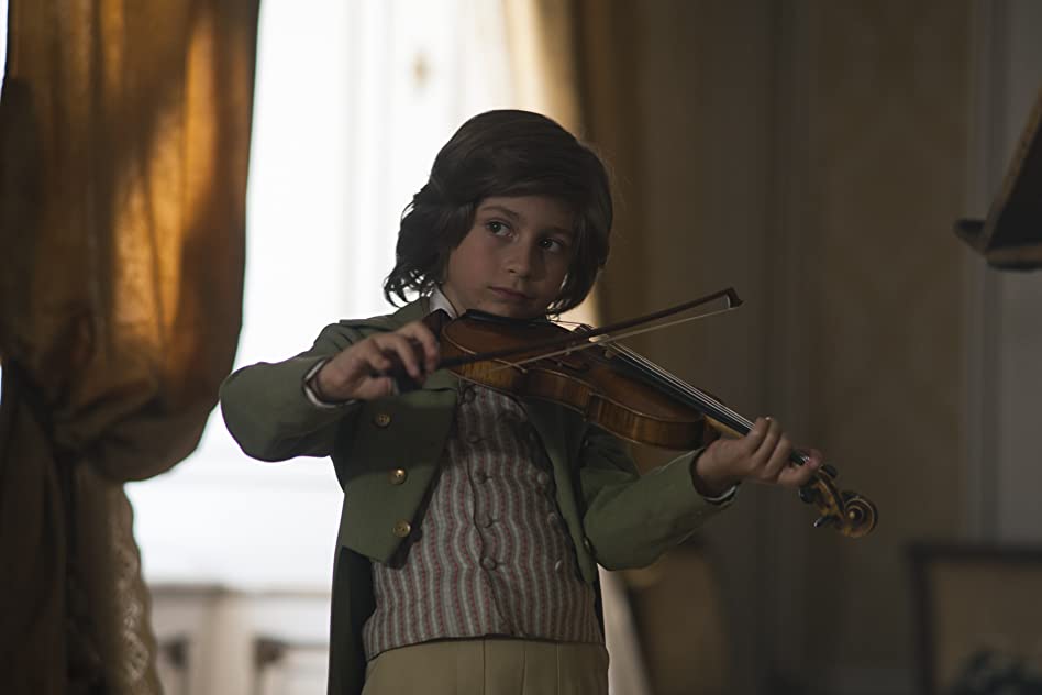 Makhare Alexander Ninidze Makhare Alexander Ninidze