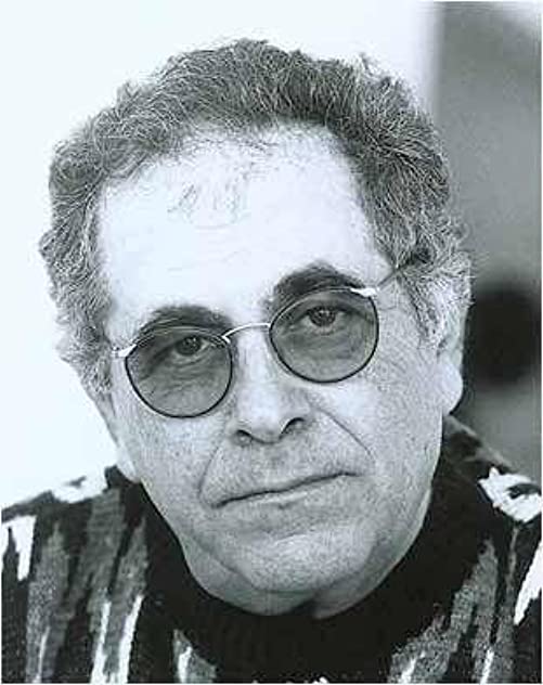 Avraham Mor Avraham Mor