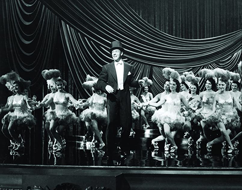 George Murphy George Murphy