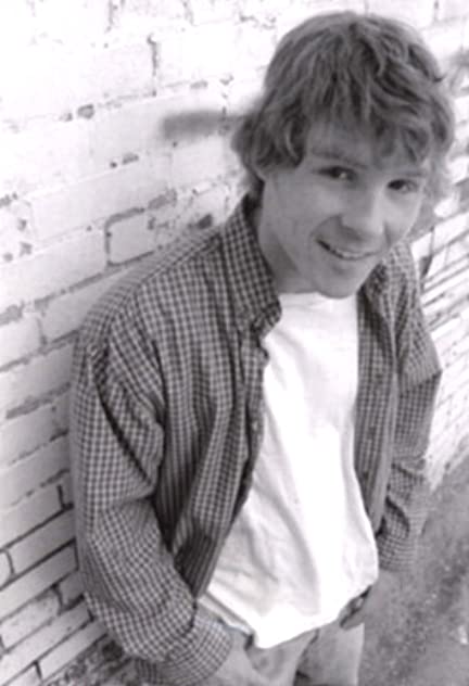 Todd Duffey Todd Duffey