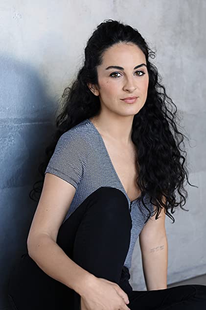 Brooke Stone Brooke Stone