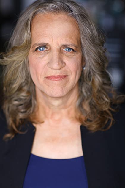 Sophie Marie White Sophie Marie White