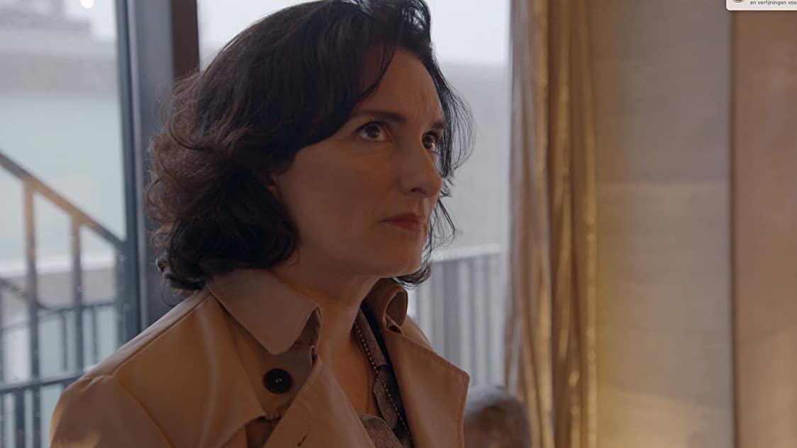 Carly Wijs Carly Wijs