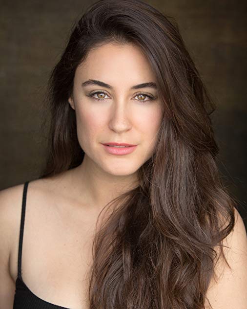 Alejandra Costa Alvarez Alejandra Costa Alvarez