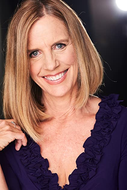 Wendy Bryan Michaels Wendy Bryan Michaels