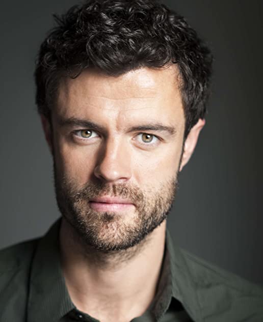 Aitor Merino Aitor Merino