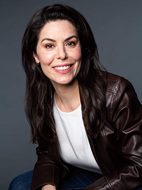 Iris Delgado Iris Delgado