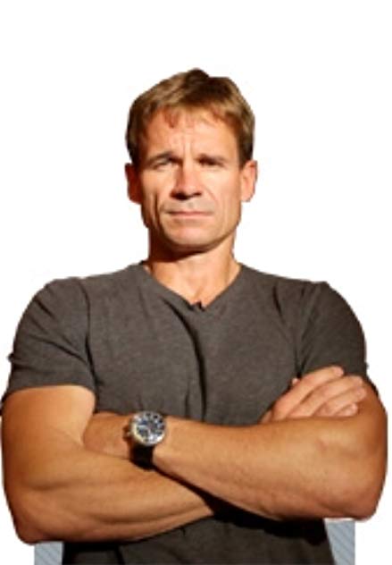 Duffy Gaver Duffy Gaver