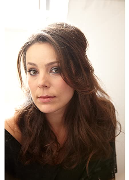 Amelia Borella Amelia Borella