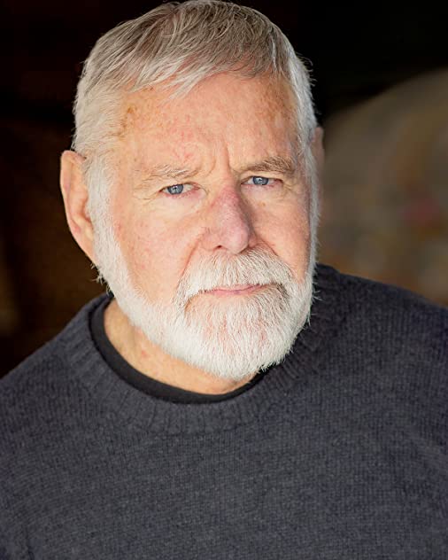 Steven Durgarn Steven Durgarn