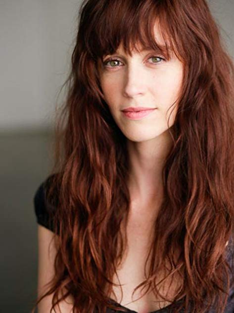 Megan Hensley Megan Hensley