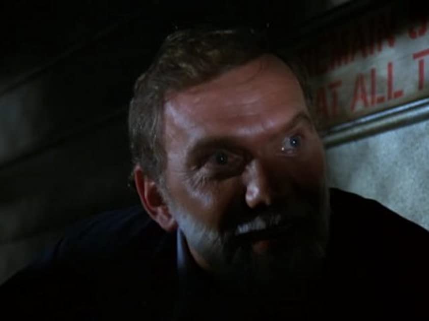 James Wainwright James Wainwright