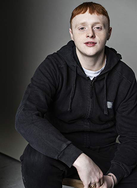 Spike Leighton Spike Leighton