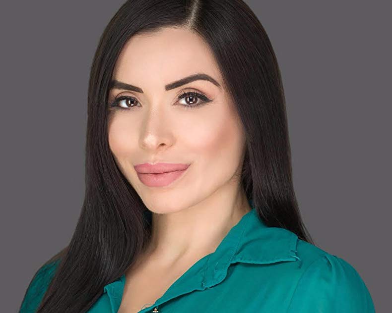 Andrea Bennetti Andrea Bennetti