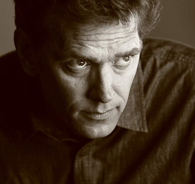 Christopher Atwood Christopher Atwood
