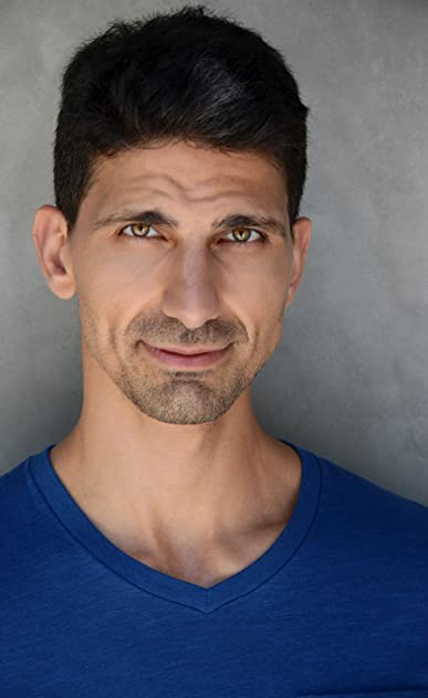 Konstantinos Lachanas Konstantinos Lachanas