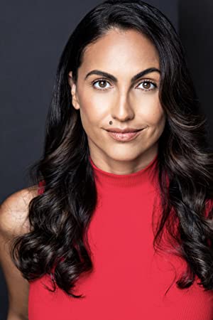 Jessie Camacho Jessie Camacho