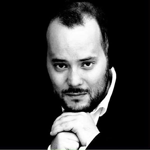 Marco Paiva Marco Paiva