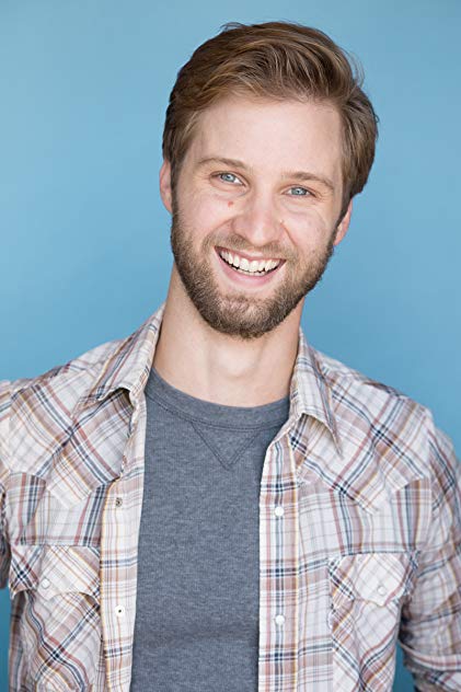 Richard Weber Richard Weber