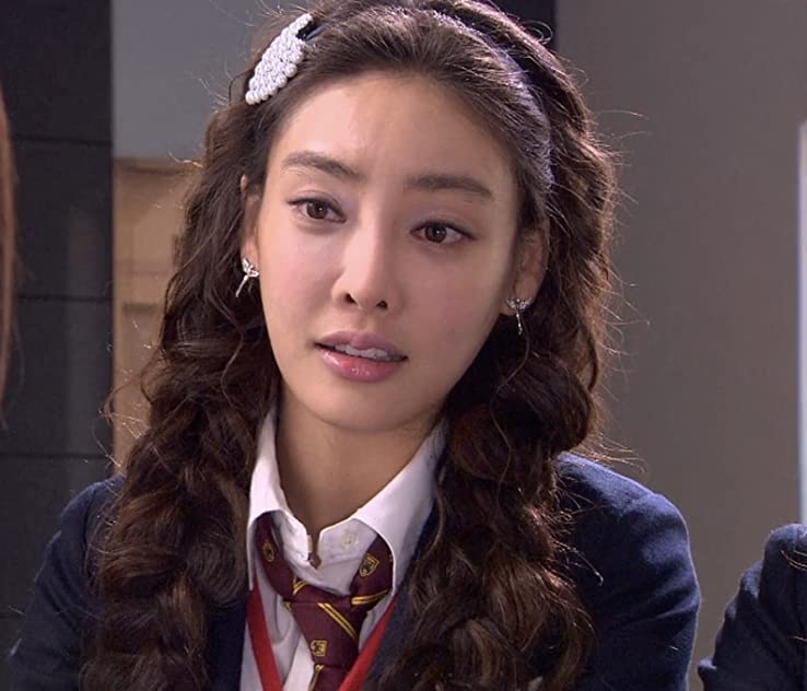 Jang Ja-yun Jang Ja-yun