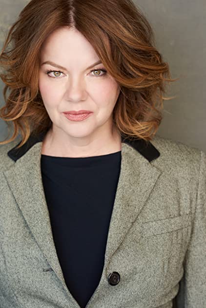 Blaire Chandler Blaire Chandler