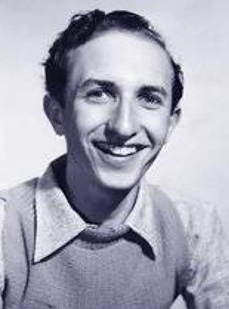 Sidney Miller Sidney Miller