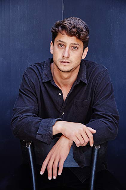 Jaime Ureta Jaime Ureta