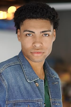 Alejandro Pagán Alejandro Pagán