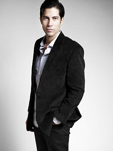 Carlos Velazquez Carlos Velazquez