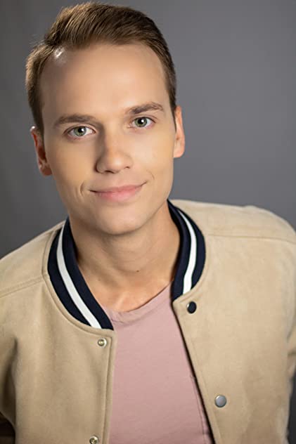 Harrison Meloeny Harrison Meloeny