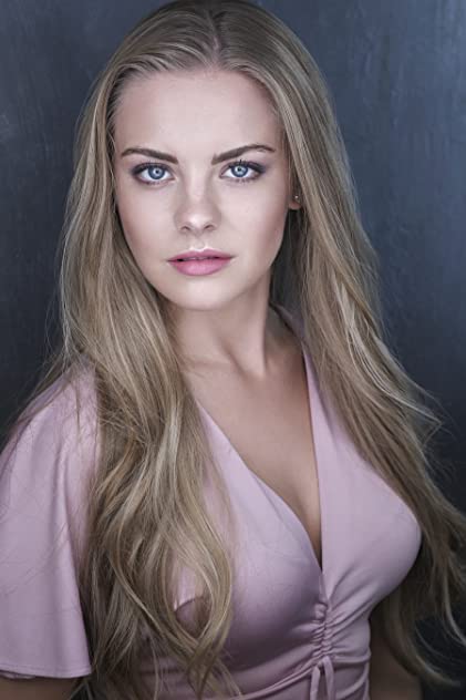 Natalie O'Neill Natalie O'Neill