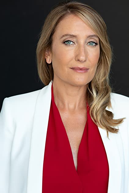 Brooke McCormick Brooke McCormick