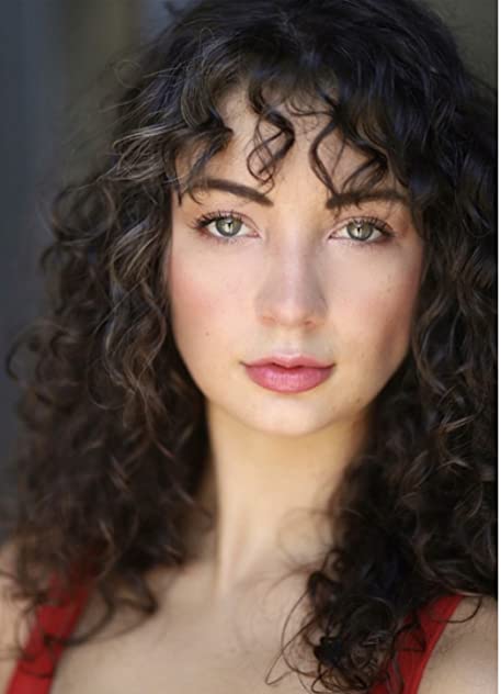 Cameron Inman Cameron Inman