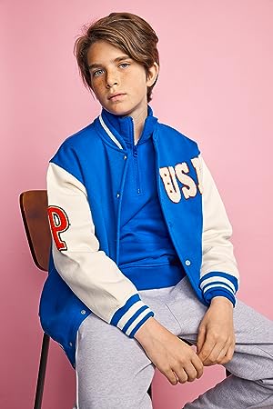 Daniel Adaro Daniel Adaro