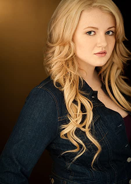 Brittany Hobson Brittany Hobson